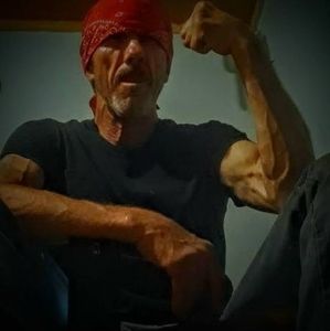 Meet your Posher, Edward